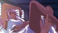 Infinite Loop: Kojjou ga Miseta Yume thumbnail 5