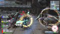 Phantasy Star Portable thumbnail 4