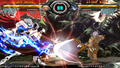 Guilty Gear XX Accent Core Plus thumbnail 3