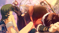 Tears to Tiara: Kakan no Daichi [Limited Edition] thumbnail 7
