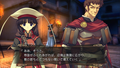 Tears to Tiara: Kakan no Daichi [Limited Edition] thumbnail 5
