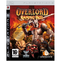Overlord: Raising Hell thumbnail 1