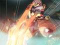 Shining Force EXA (PlayStation2 the Best) thumbnail 5