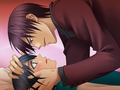 Drastic Killer thumbnail 6