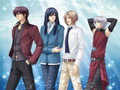 Drastic Killer [Excellent Box] thumbnail 4
