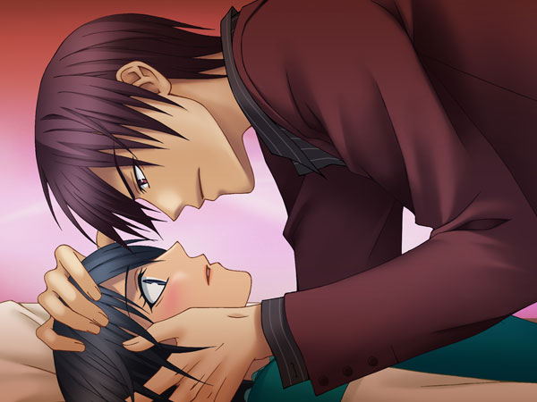 Drastic Killer [Excellent Box] image 7