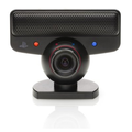 Playstation 3 Eye Camera thumbnail 1