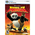 Kung Fu Panda (DVD-ROM) thumbnail 1