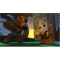 Kung Fu Panda (DVD-ROM) thumbnail 3