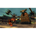 Kung Fu Panda (DVD-ROM) thumbnail 4