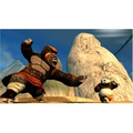 Kung Fu Panda (DVD-ROM) thumbnail 6