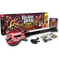 Guitar Hero: Aerosmith Bundle thumbnail 1