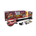 Guitar Hero: Aerosmith Bundle thumbnail 1