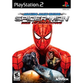 Spider-Man: Web of Shadows thumbnail 1