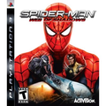 Spider-Man: Web of Shadows thumbnail 1