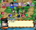Naruto: Shinobi no Sato no Jintori Kassen thumbnail 3