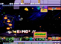 Gokujou Parodius Deluxe Pack (PSOne Books) thumbnail 4