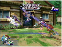 Tales of Destiny Director's Cut [Premium Box] image 3
