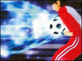 Captain Tsubasa thumbnail 3