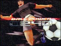 Captain Tsubasa thumbnail 4