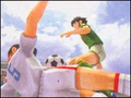 Captain Tsubasa thumbnail 8