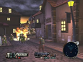 Metal Slug thumbnail 2