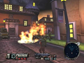 Metal Slug thumbnail 3