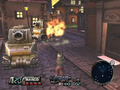 Metal Slug thumbnail 4