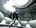 Product Number 3 (P.N.03) thumbnail 5