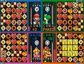 Nintendo Puzzle Collection thumbnail 3