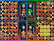 Nintendo Puzzle Collection image 3