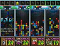 Nintendo Puzzle Collection thumbnail 5