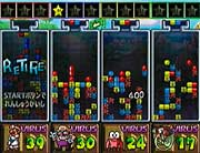 Nintendo Puzzle Collection image 5