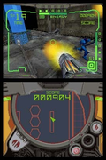 Metroid Prime: Hunters thumbnail 5