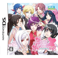Days of Memories thumbnail 1