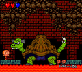 PC Genjin 2 thumbnail 4