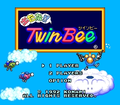 Detana!! TwinBee thumbnail 2