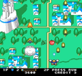Detana!! TwinBee thumbnail 4