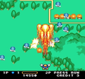 Detana!! TwinBee thumbnail 5