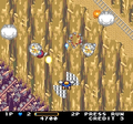 Detana!! TwinBee thumbnail 6