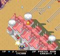 Detana!! TwinBee thumbnail 8