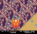 Detana!! TwinBee thumbnail 9