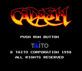 Cadash thumbnail 2