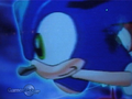 Sonic Shuffle thumbnail 12
