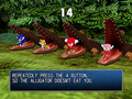 Sonic Shuffle thumbnail 4