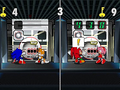 Sonic Shuffle thumbnail 5