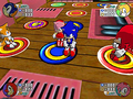 Sonic Shuffle thumbnail 6