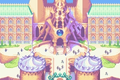 Magical Vacation thumbnail 3