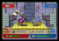 Fire Emblem: Seima no Kouseki thumbnail 3