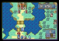 Fire Emblem: Seima no Kouseki thumbnail 7